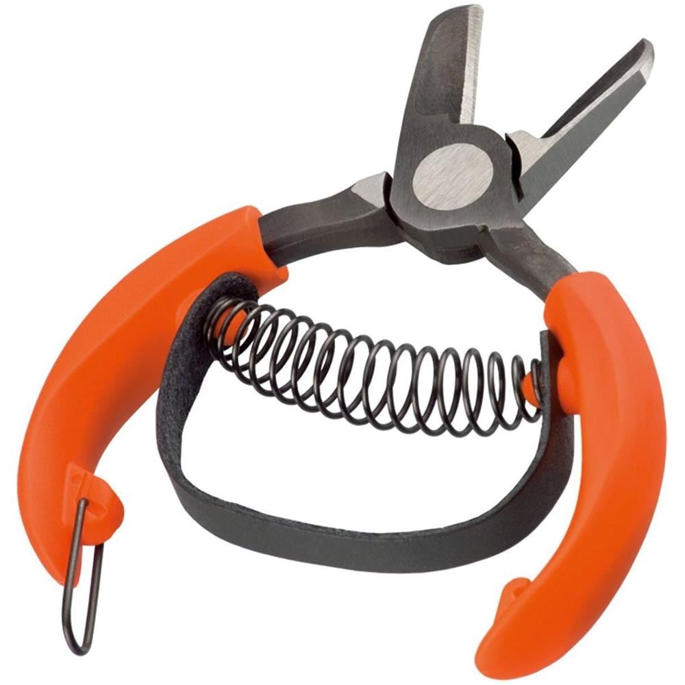 Forbice Agumi Dritta - Foto 1