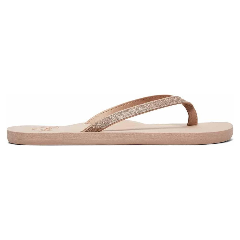 Infradito Napili Ii Scarpe Donna Eu 37 - Foto 3