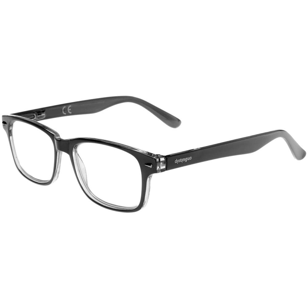 D804n30 Leonardo Occhiali Da Lettura Ricarica Singola Gradazione +3 0 - Foto 1