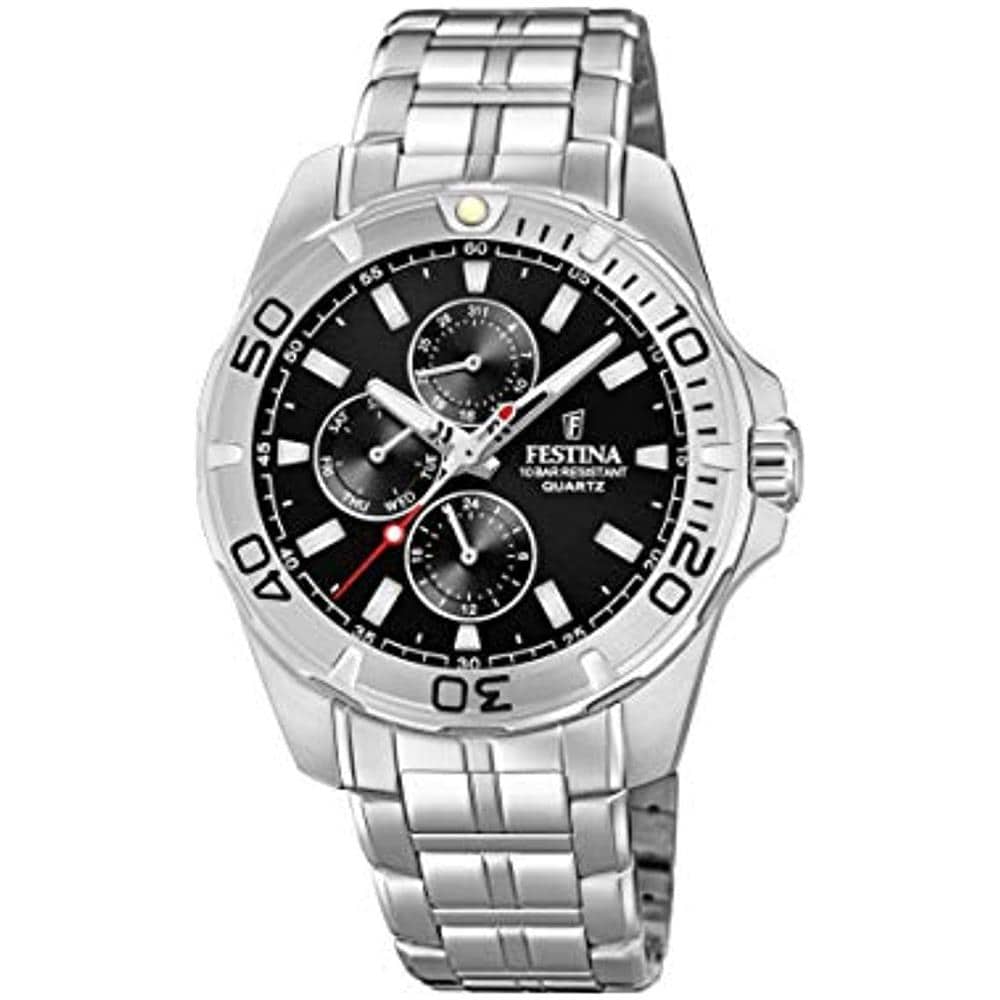 Orologio Festina Uomo - Foto 3