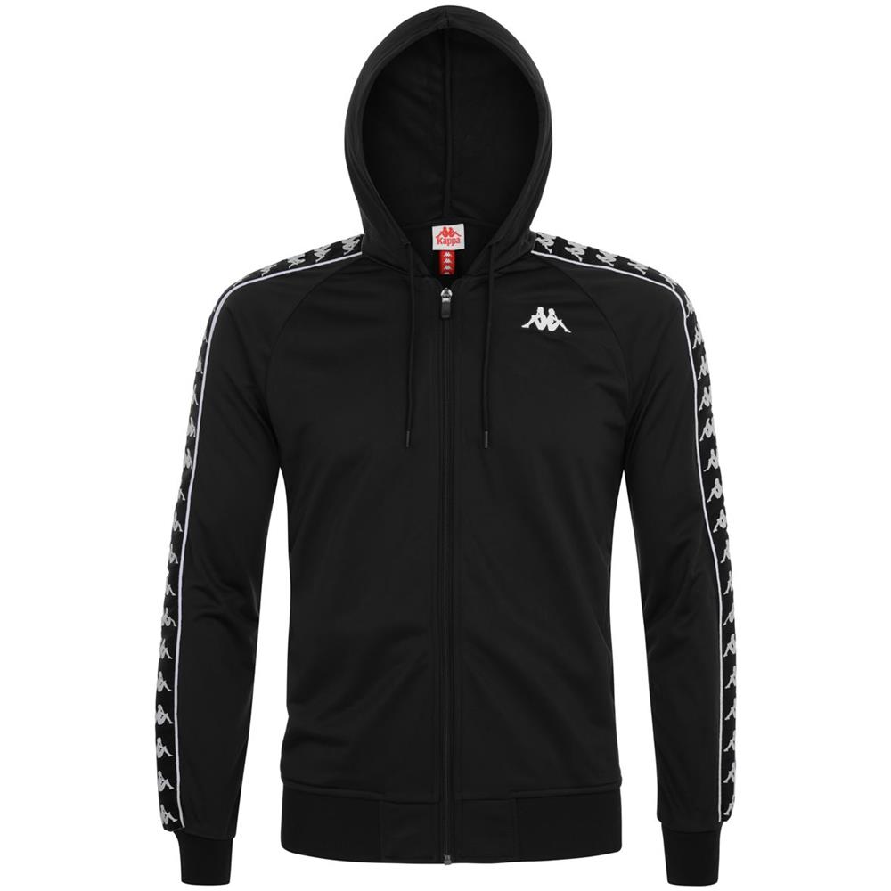 felpe adidas in saldo