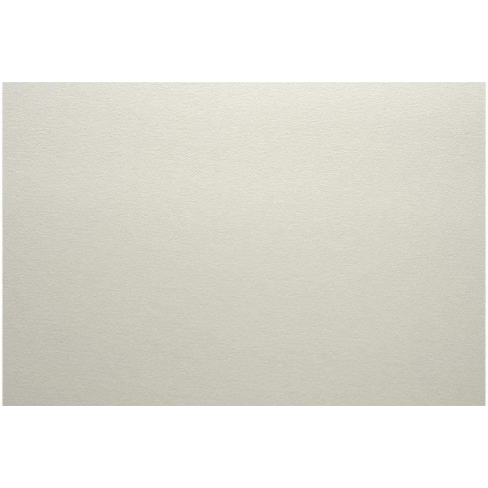 Artistico - Blocco Di Carta Pressata A Caldo Per Acquarello, Piccolo - Foto 1
