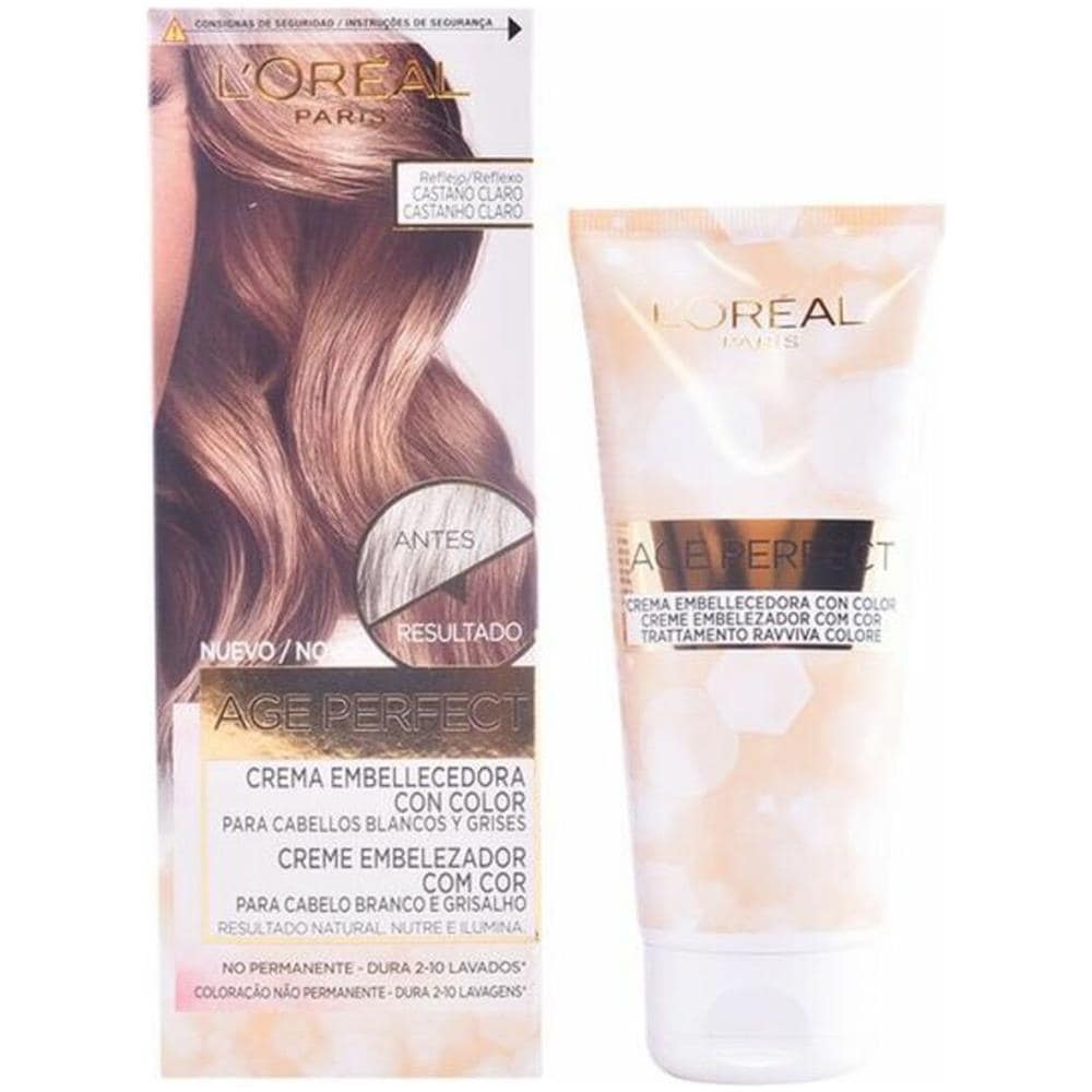 L'oréal Professionnel Expert Colore In Crema - 3 Confezioni Da 240 Ml - Foto 5