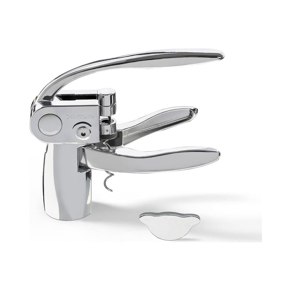 Cavatappi E Apribottiglie Venturi - Foto 1