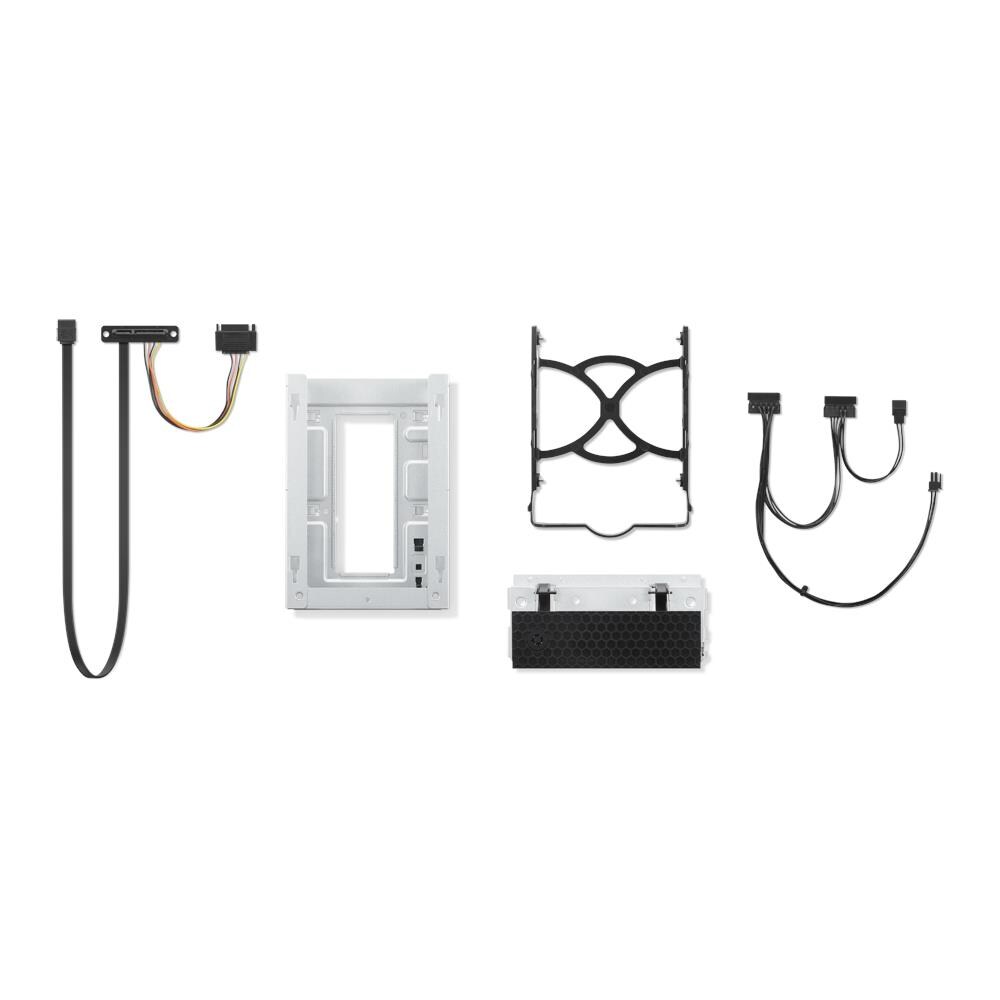 Thinkstation 3.5 Fase Kit - Foto 1