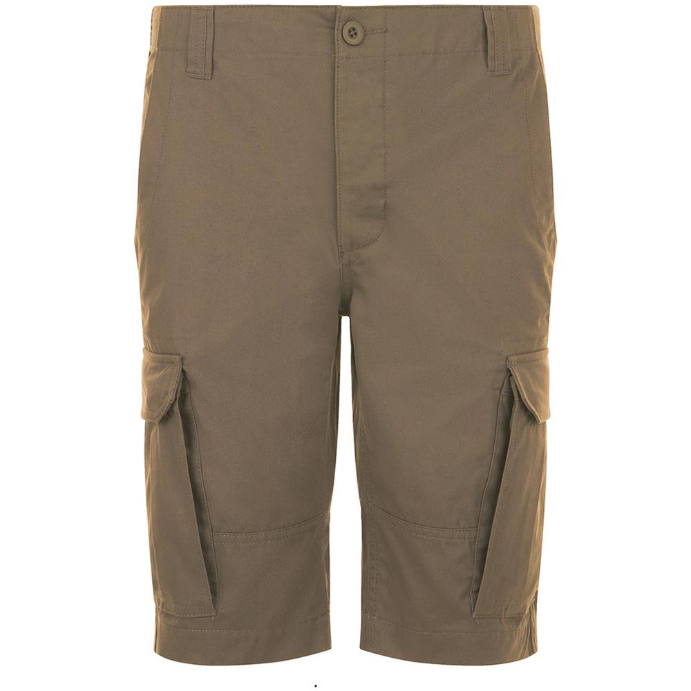 Jackson Man Bermuda - Foto 1