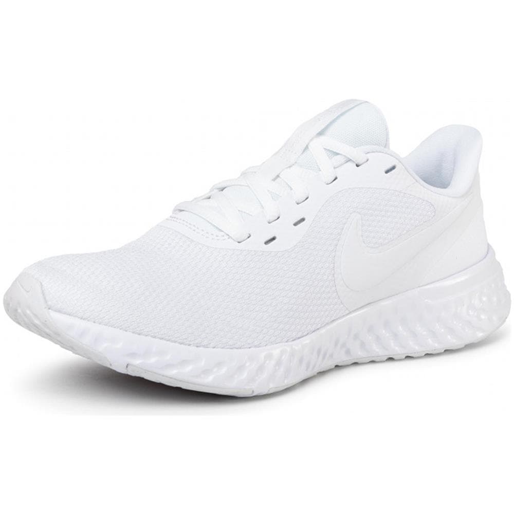 Revolution 5, Uomo, Bianco, Scarpe, Numero: 43 Eu - Foto 10