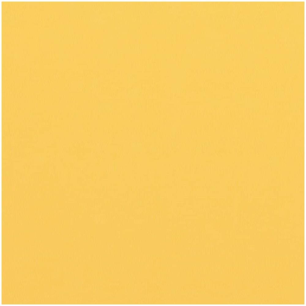 Paravento Balcone Giallo 120x400 cm in Tessuto Oxford - Foto 2