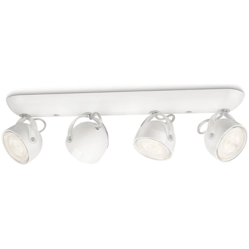 Arreda la tua casa con la luce. DYNA LED bianco. - Foto 1