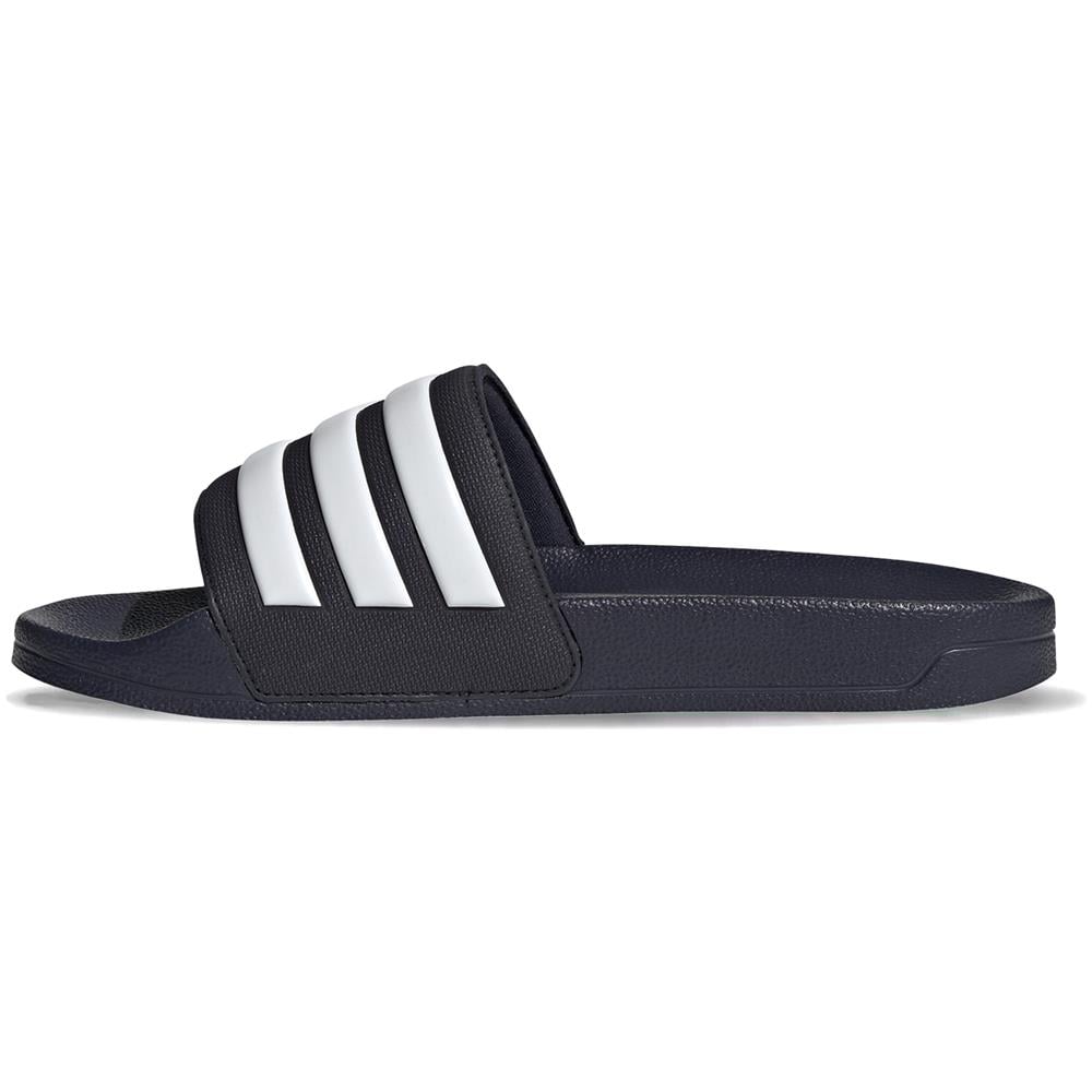 Adiletten Shower Gz5920, Unisex, Blu, 43 - Foto 2