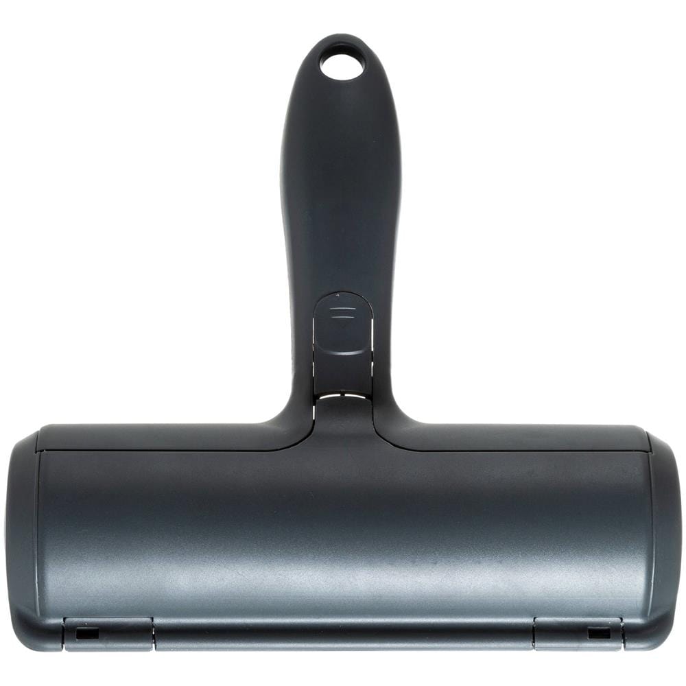 Stendibiancheria Riutilizzabile - Foto 1