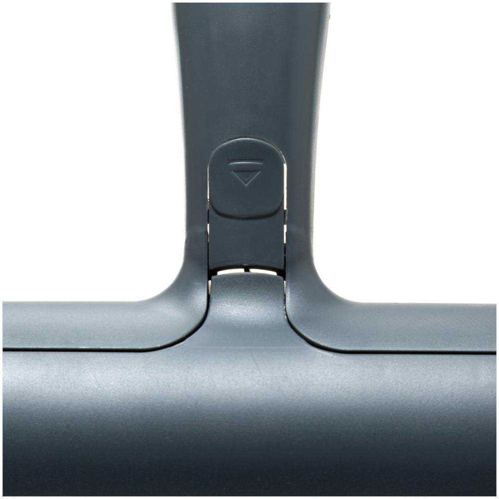 Stendibiancheria Riutilizzabile - Foto 5