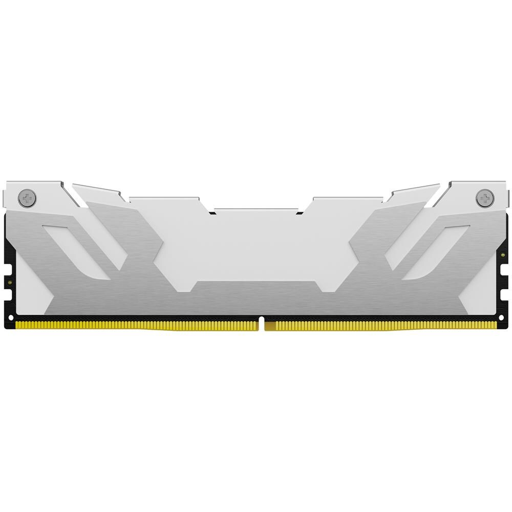 32GB DDR5-6000MT /S CL32 DIMM - Foto 2