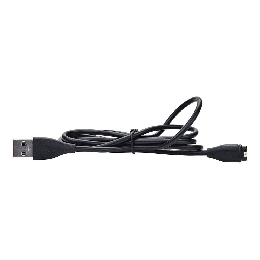 Caricabatterie Orologi Garmin - Caricabatterie Rapido Universale 2-pack - Foto 2