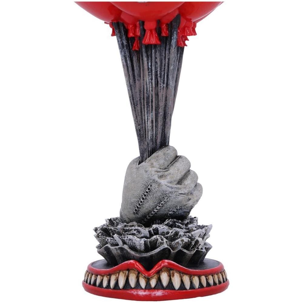 Nemesis Now - It - Goblet ""time To Float"" 19.5cm - Foto 8