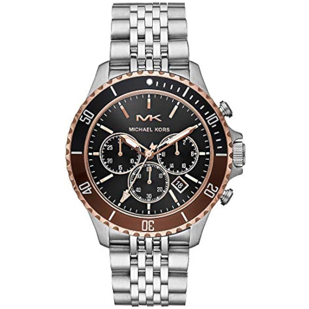 Orologio Bayville - Mk8725 - Foto 1