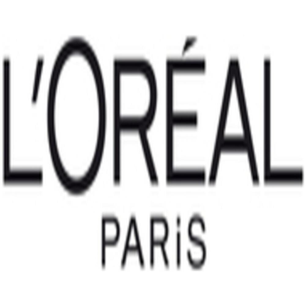 Correttore Viso Accord Parfait Eye Cream - Foto 2