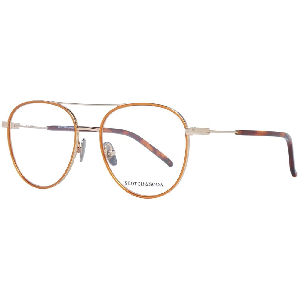 Scotch & Soda Mod. Ss2008 54467 - Foto 1