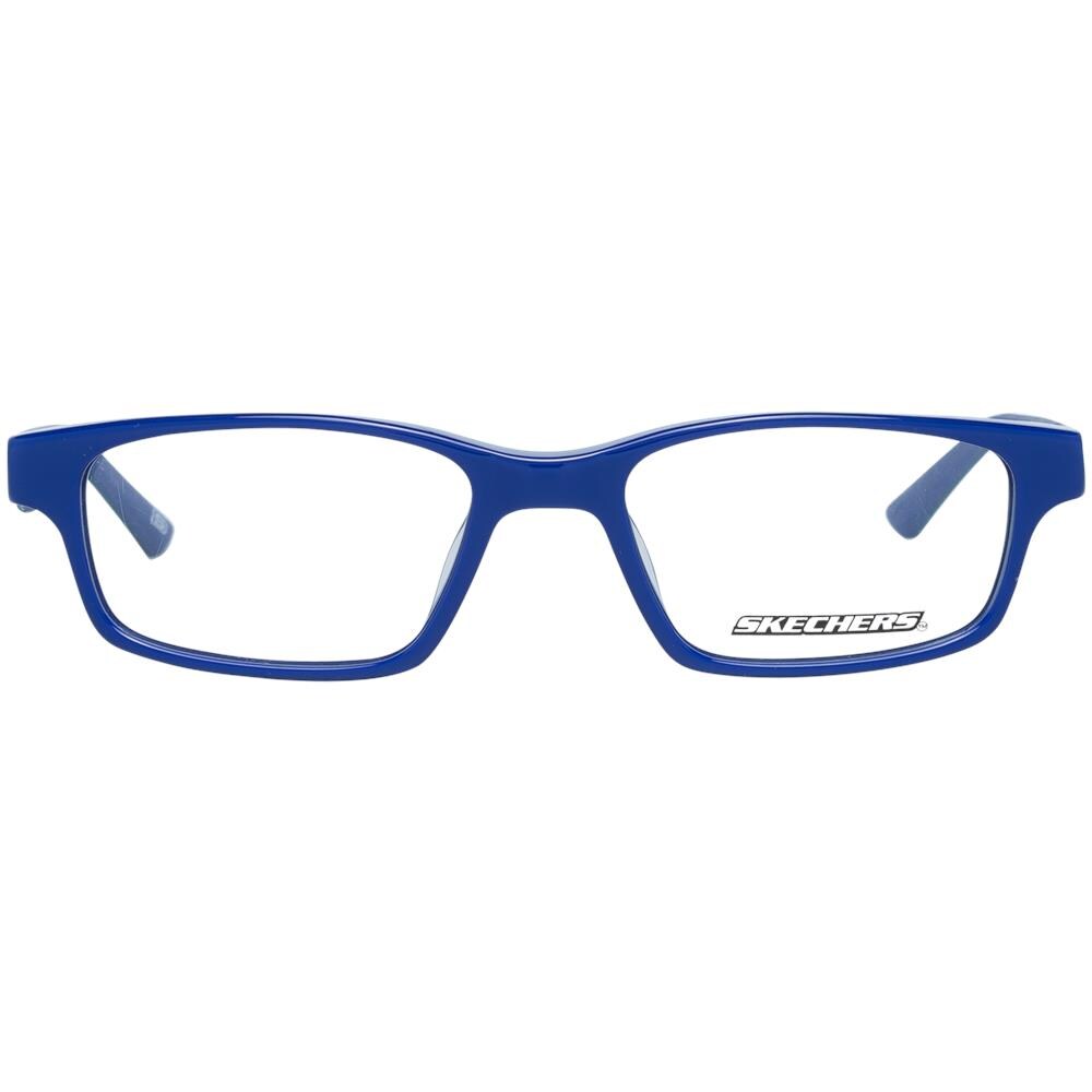 Skechers Mod. Se1161 46090 - Foto 2