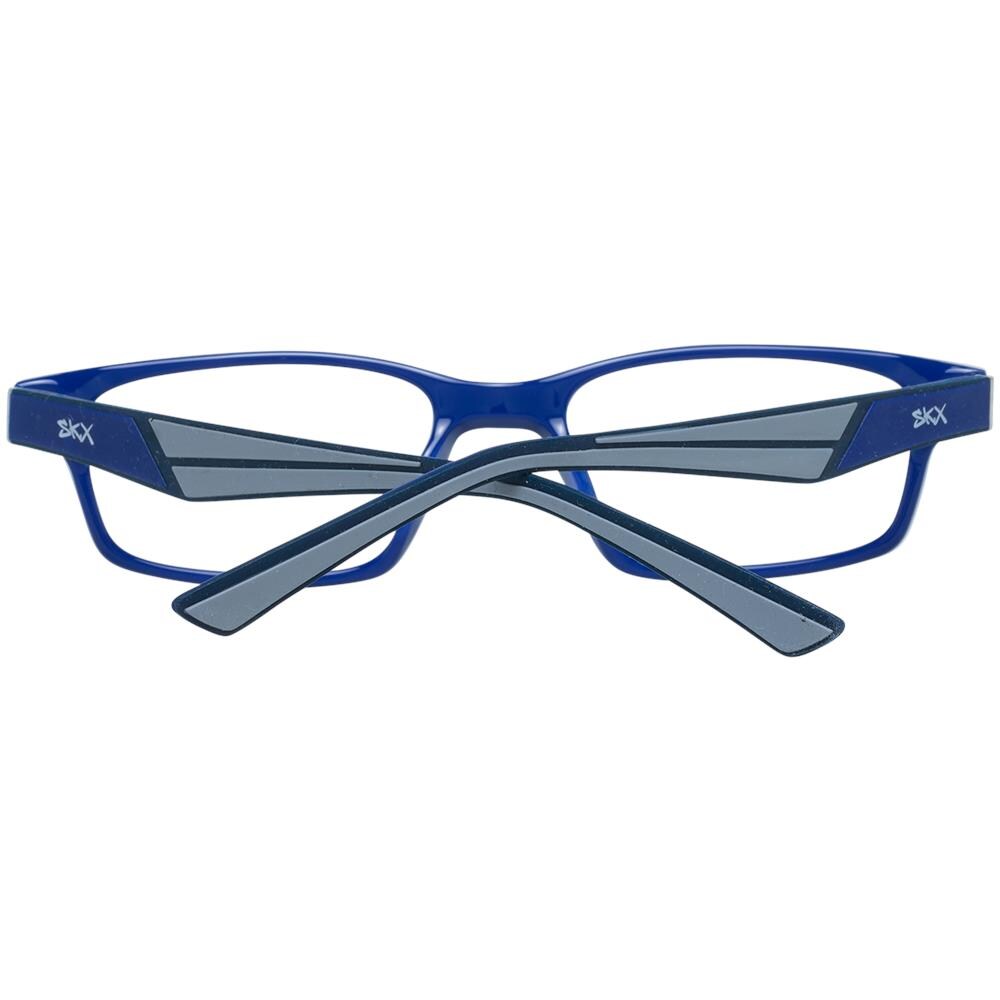 Skechers Mod. Se1161 46090 - Foto 3