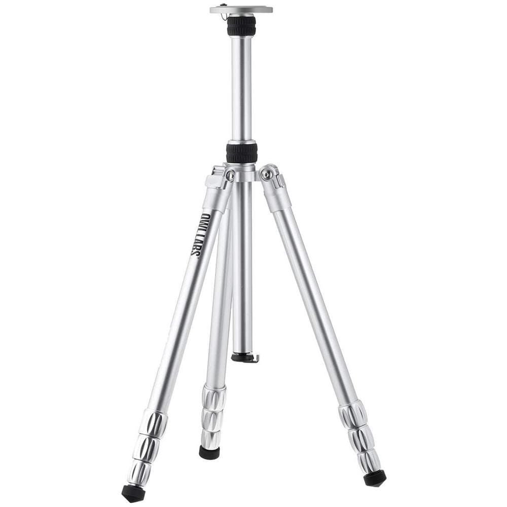 Tripod Per Meeting - Foto 1