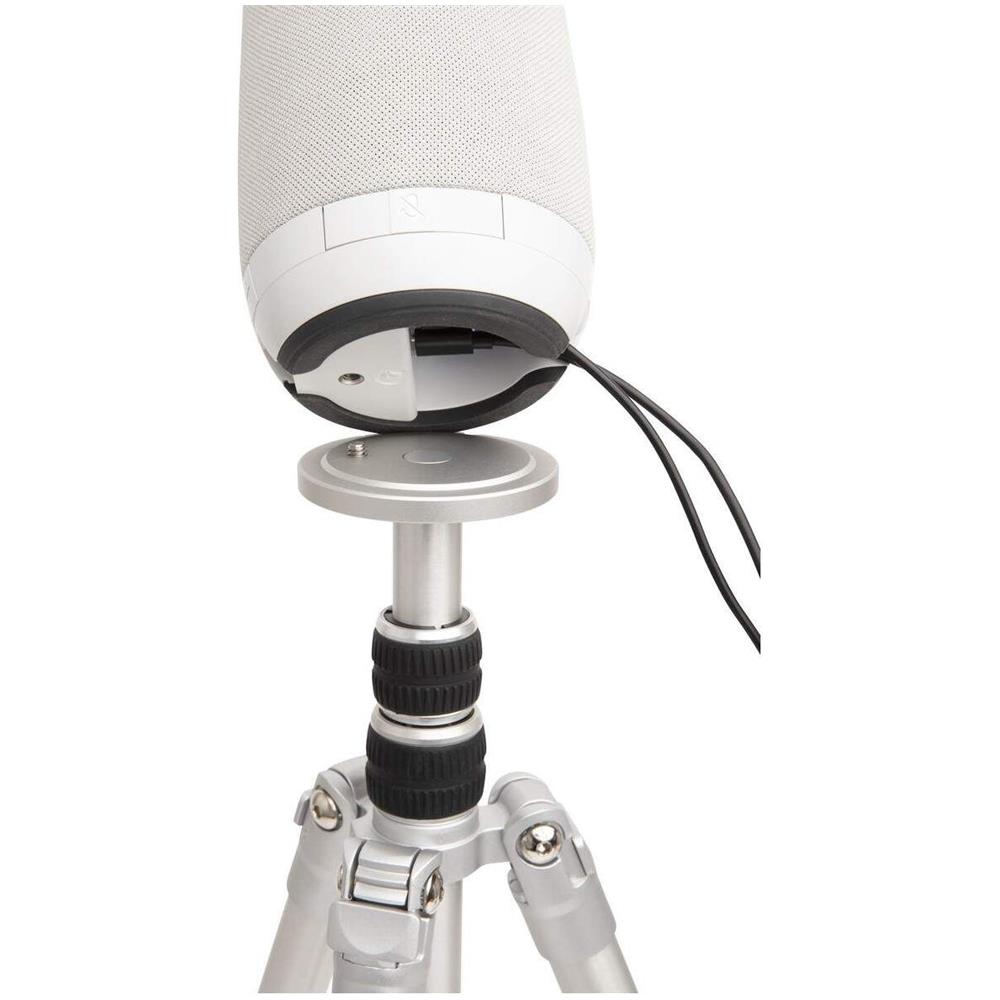 Tripod Per Meeting - Foto 2