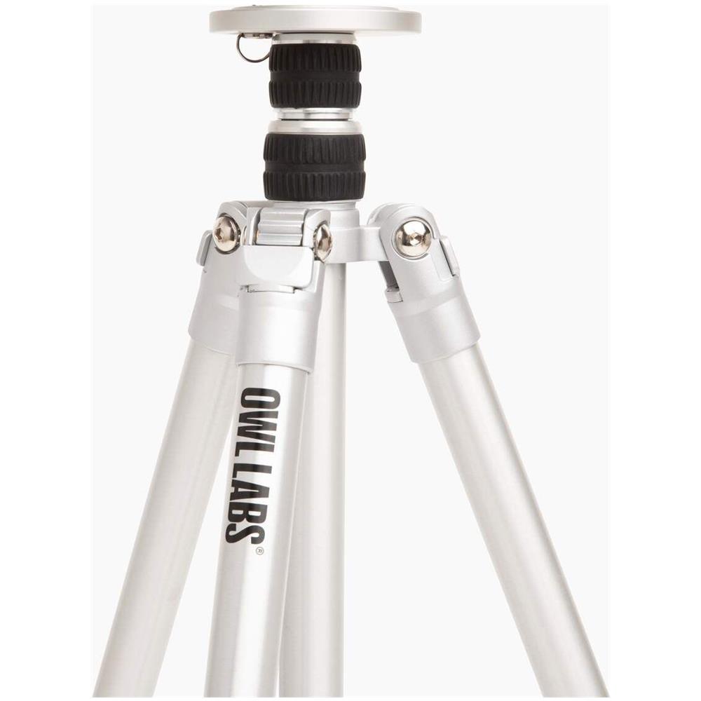 Tripod Per Meeting - Foto 3