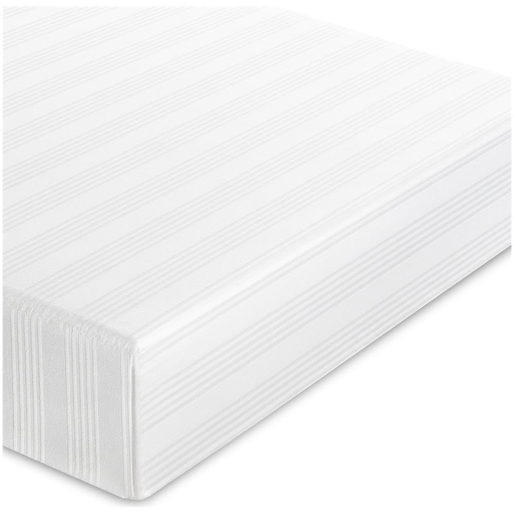 Coprimaterasso Dorotea 170 x 200 cm - Foto 1