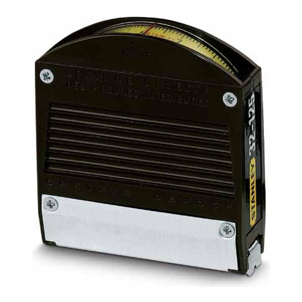 Flessometro Panoramic 3mt - Foto 2