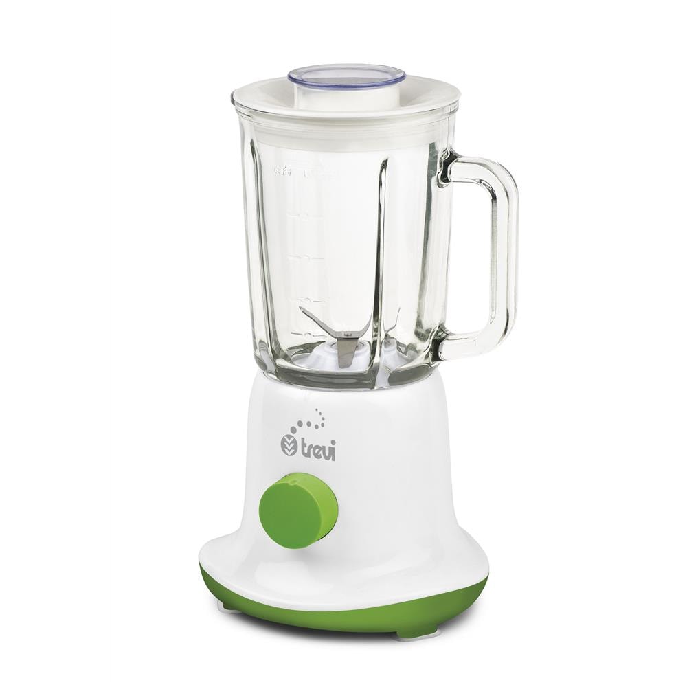 Frull'up Glass - Foto 1