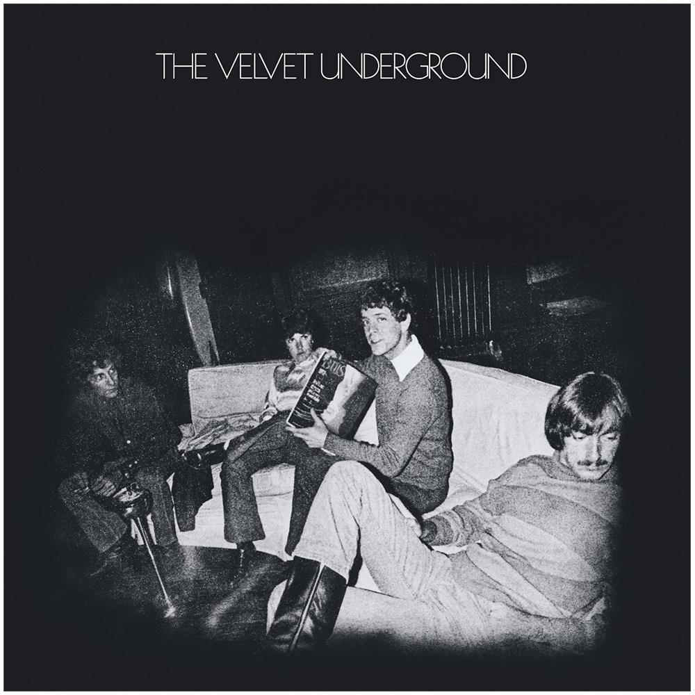 Velvet Underground (The) - Velvet Underground 45th Anniversary - Foto 1