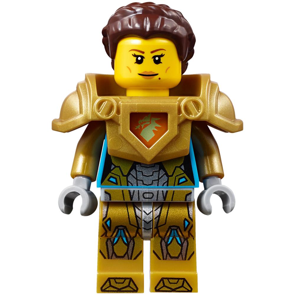 70349 Lock & Roller Di Ruina - Foto 10