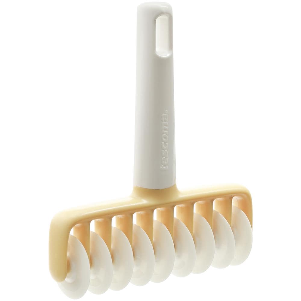 630023 Rullo Tagliapasta Multifunzionale - Foto 12