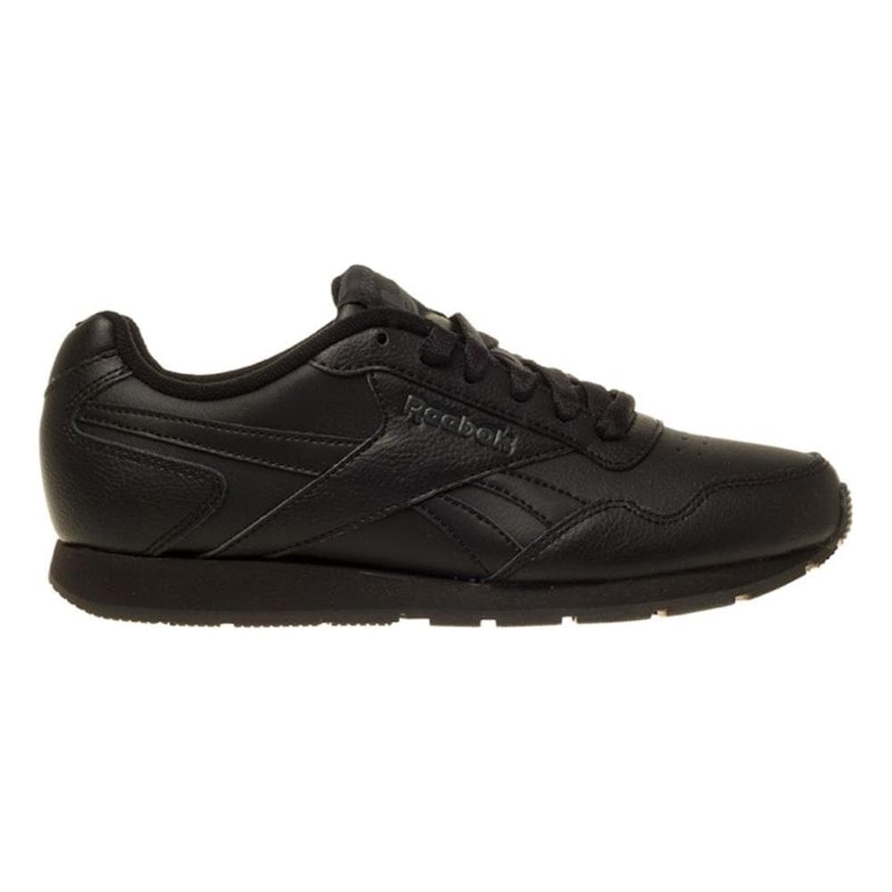 Scarpe Royal Glide V53960 Taglia 36 Colore Nero - Foto 1
