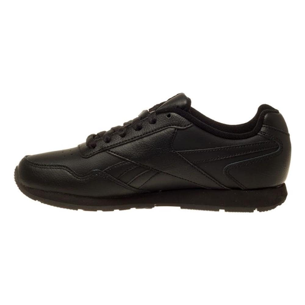 Scarpe Royal Glide V53960 Taglia 36 Colore Nero - Foto 2