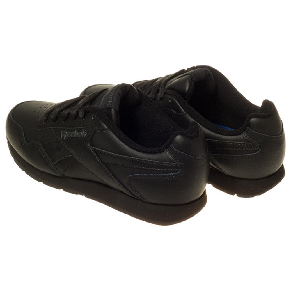 Scarpe Royal Glide V53960 Taglia 36 Colore Nero - Foto 4