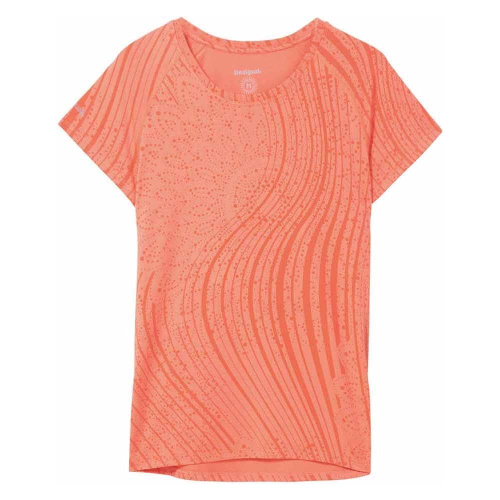 Magliette Essential Ranglan Abbigliamento Donna S - Foto 1