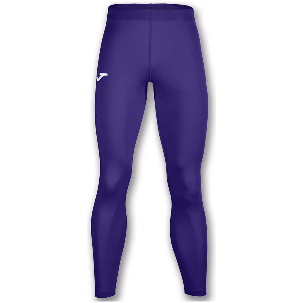 Collants Brama Academy Abbigliamento Uomo L-xl - Foto 1