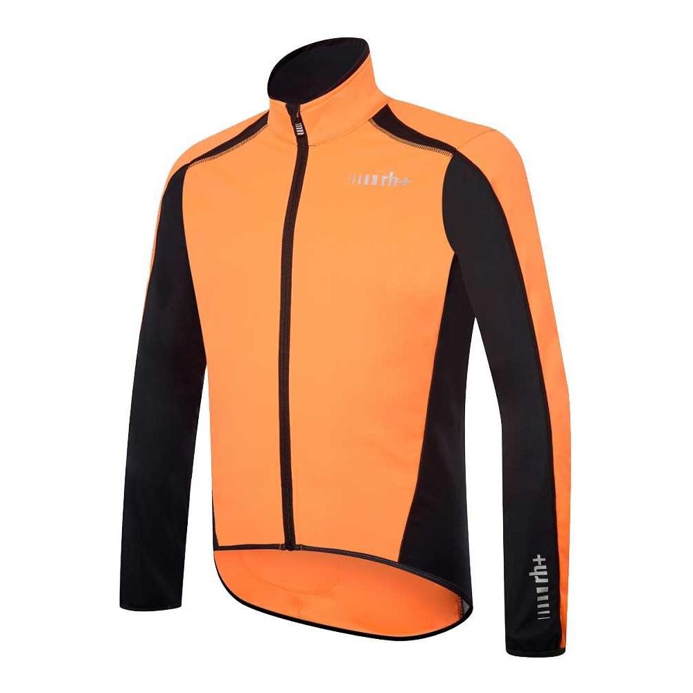 Giacche Prime Evo Abbigliamento Uomo L - Foto 1