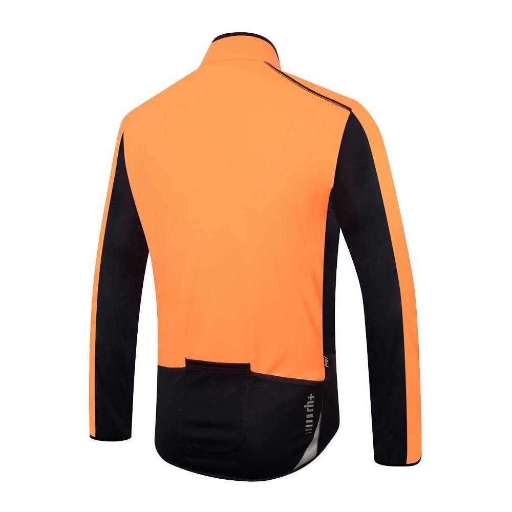 Giacche Prime Evo Abbigliamento Uomo L - Foto 2