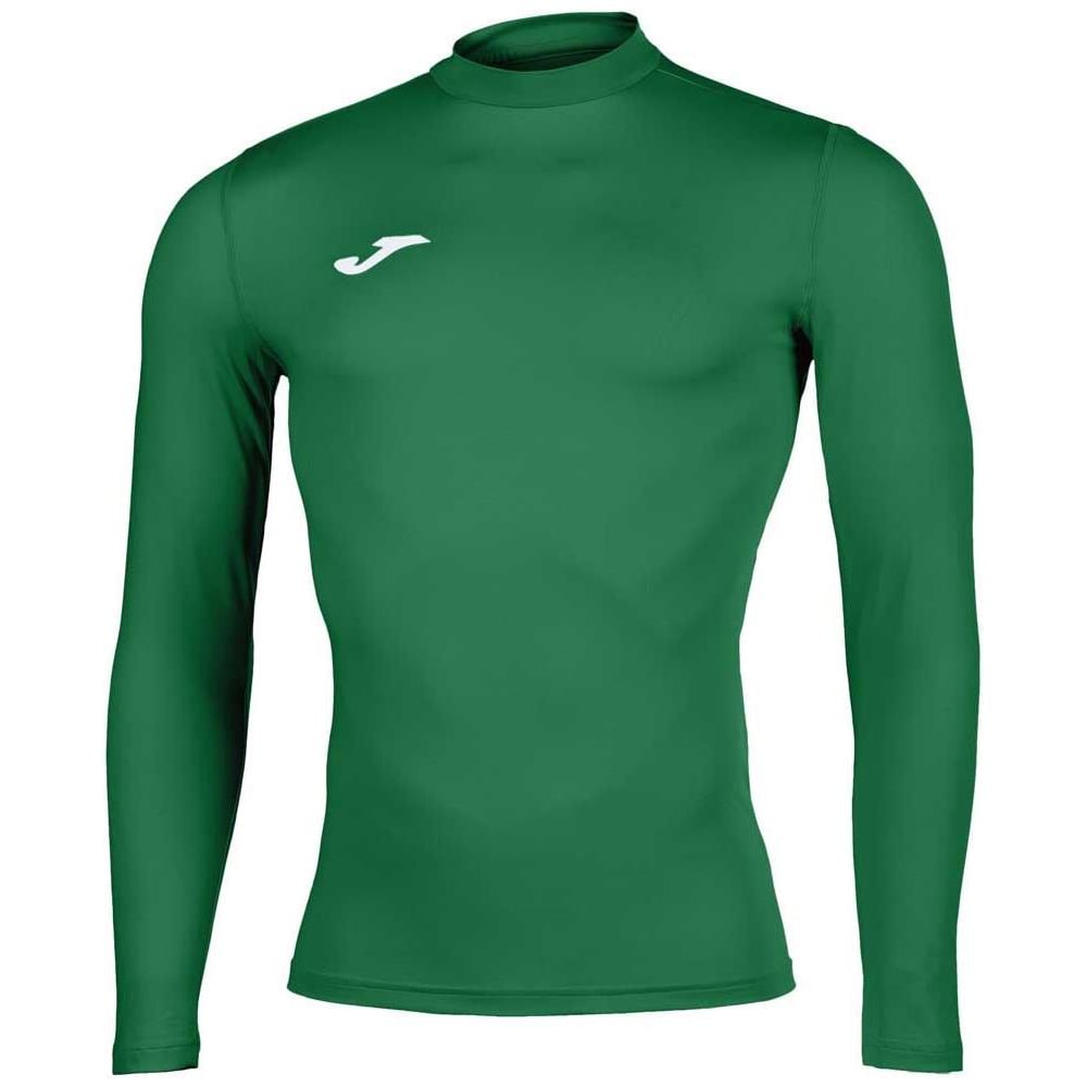 Magliette Brama Academy L / s Abbigliamento Uomo S-m - Foto 1