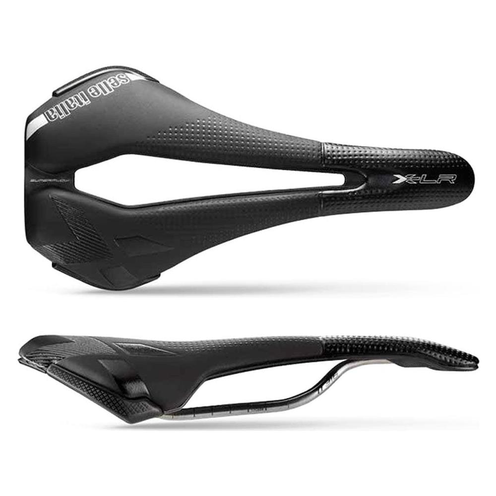 Sellini X-lr Superflow S3 Componenti One Size - Foto 1