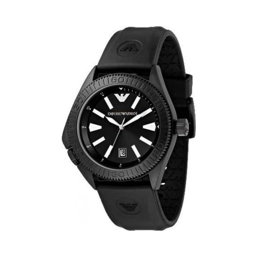 Купить Ремешок На Часы Армани