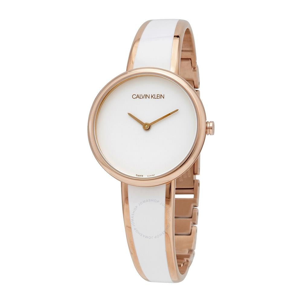 CALVIN KLEIN - Orologio Calvin Klein Donna - ePRICE