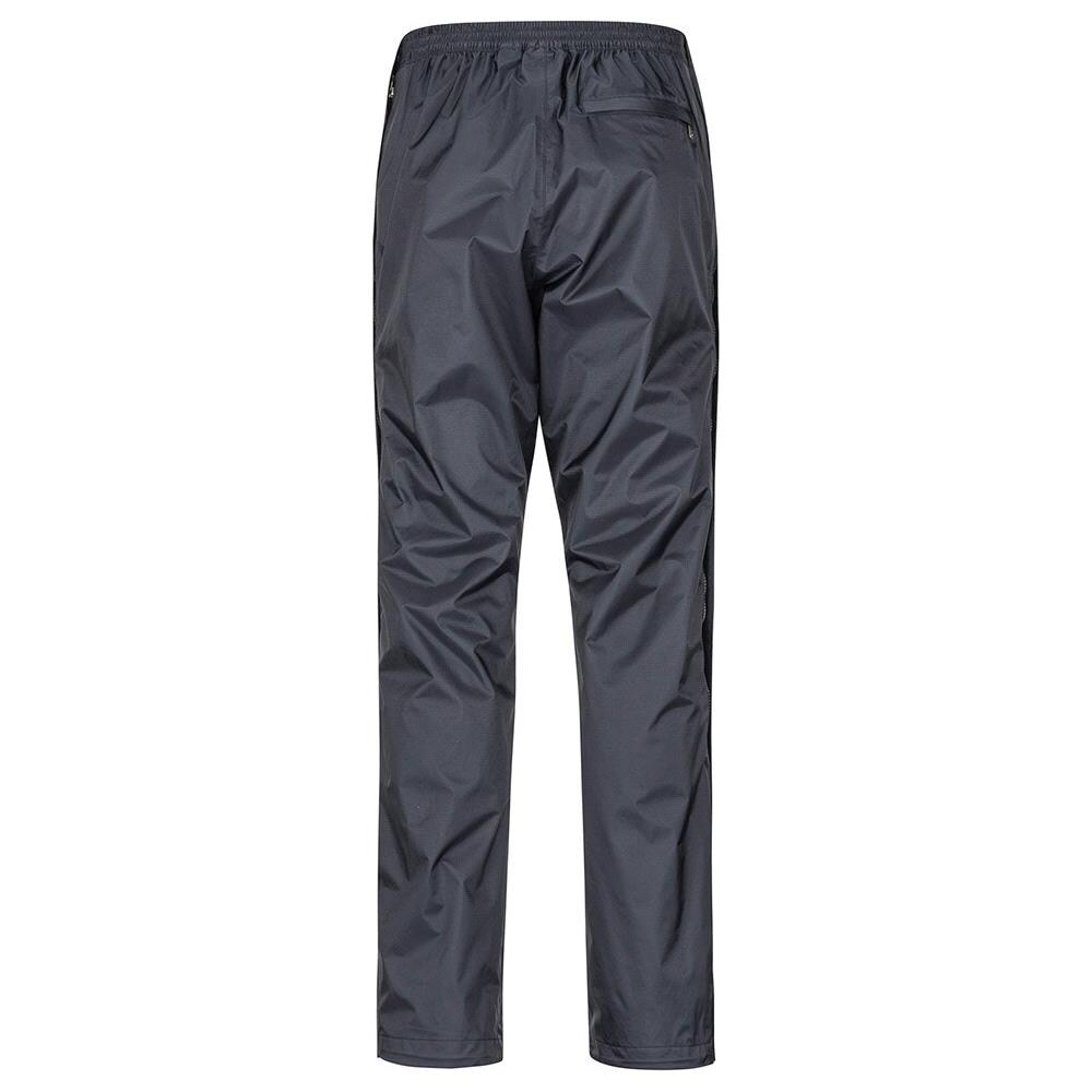 Pantaloni Precip Eco Full Zip Long Abbigliamento Uomo S - Foto 1