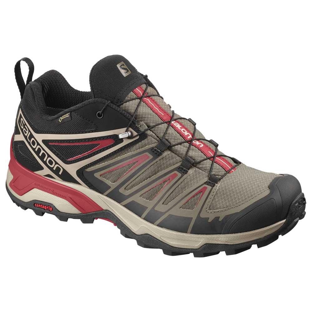 salomon x ultra 2 uomo prezzo basso