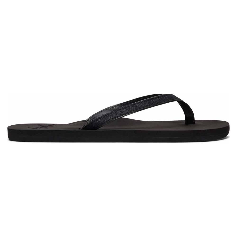 Infradito Napili Ii Scarpe Donna Eu 37 - Foto 3