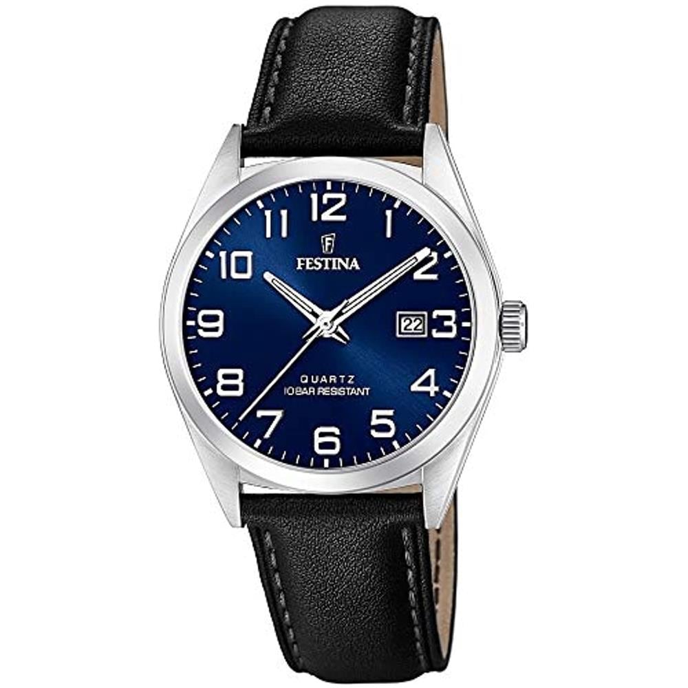 Orologio Festina Uomo - Foto 2