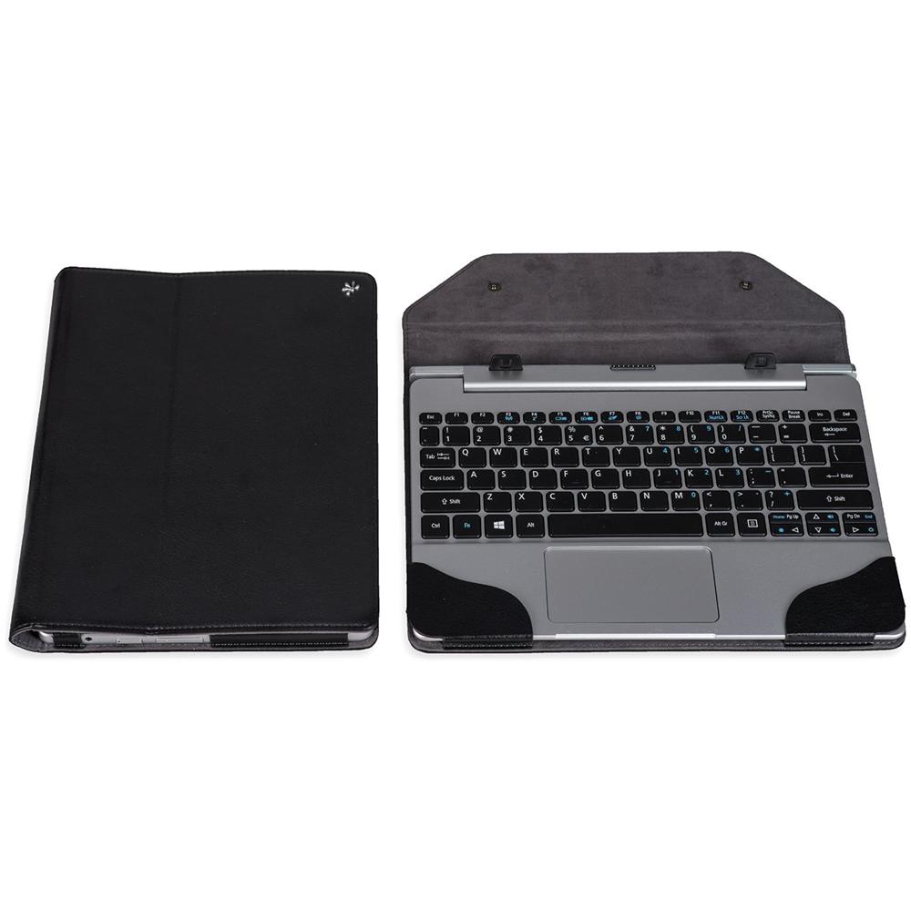 V18T11C1-JM, Foglio, Nero, Acer, Acer Aspire Switch 10 SW5-011, Antipolvere, Antigraffio - Foto 9