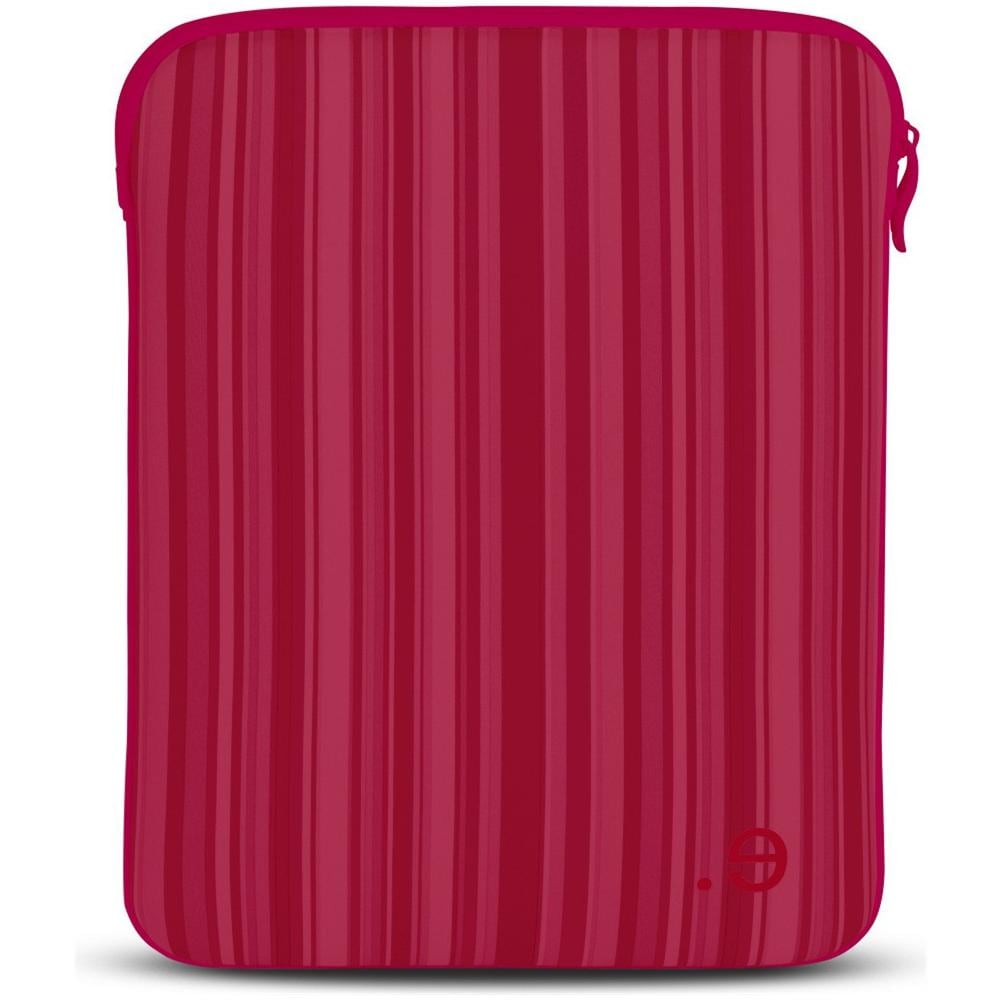 LA robe Air 13'' Allure 13" Custodia a tasca Rosso - Foto 1